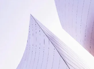 乐鱼娱乐