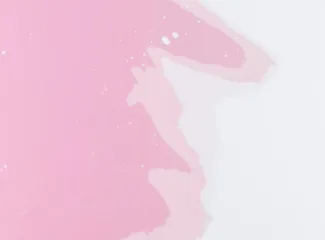 乐鱼娱乐