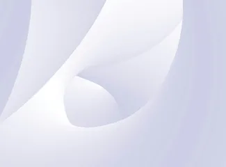乐鱼娱乐