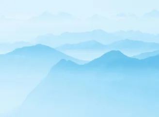 乐鱼娱乐